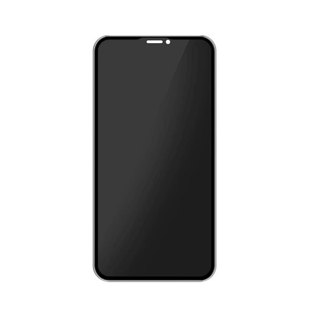 iPhone 12 Pro Hayalet Ekran Koruyucu Tam Kaplayan Gizli Privacy iPhone 12 Pro Hayalet Ekran Koruyucu Tam Kaplayan Gizli Privacy
