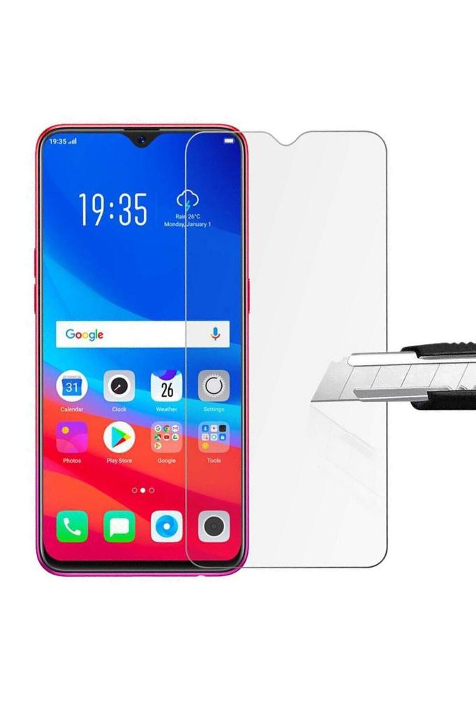 Apple iPhone 13 Pro Ekran Koruyucu 9H Apple iPhone 13 Pro Ekran Koruyucu 9H