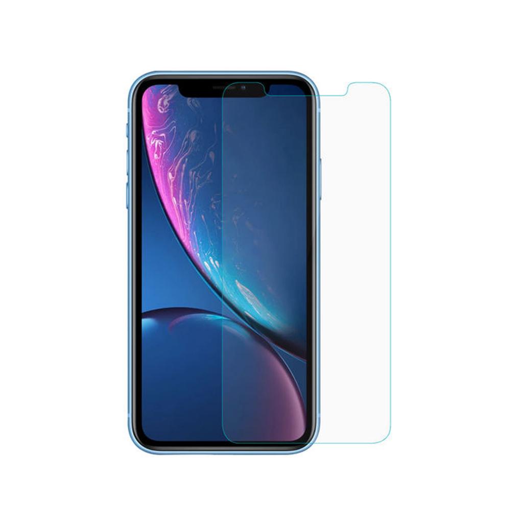 Apple İphone XR Ekran Koruyucu 9H Apple İphone XR Ekran Koruyucu 9H