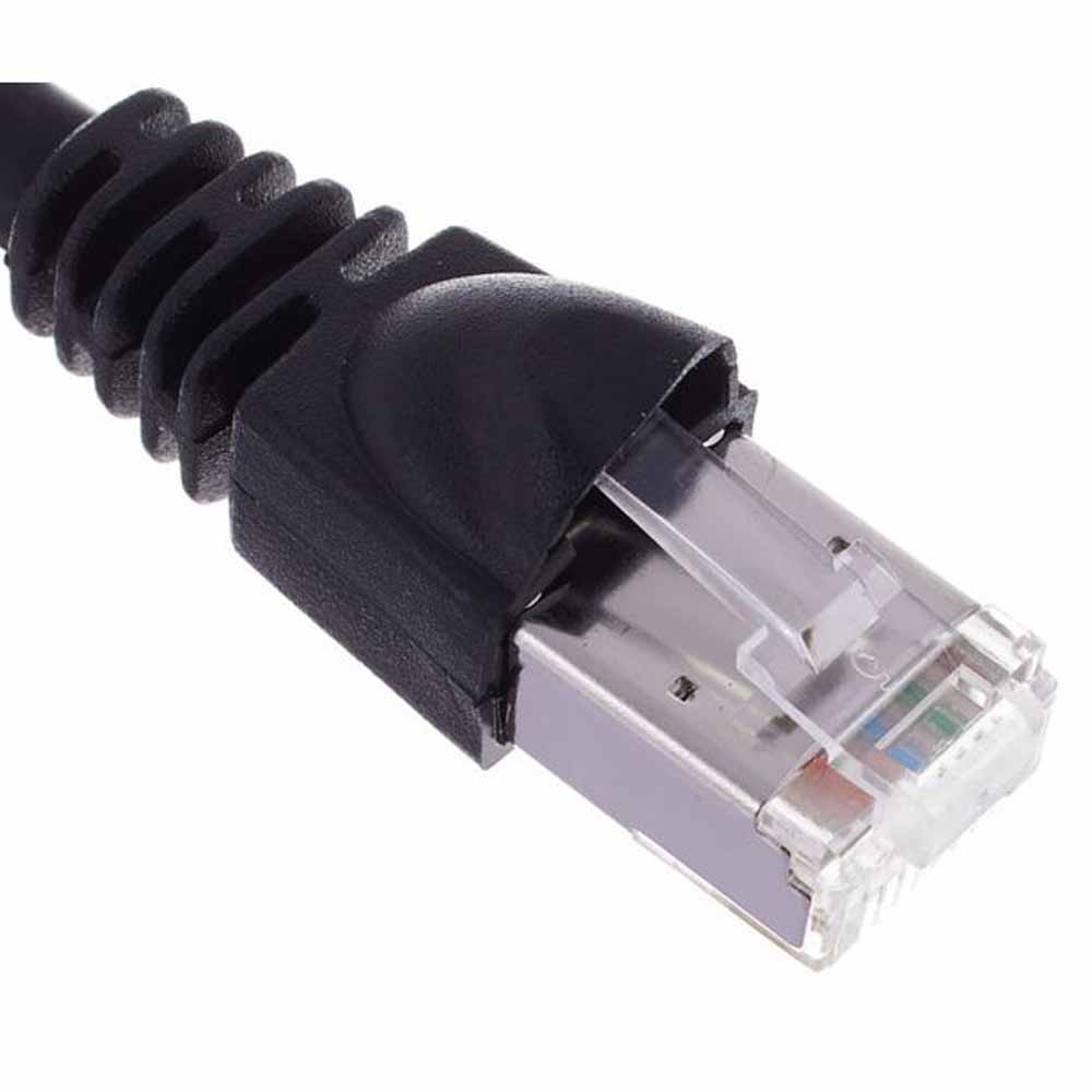 Belkin Cat5e RJ45 Network Ethernet Ağ Kablo 10 Metre Belkin Cat5e RJ45 Network Ethernet Ağ Kablo 10 Metre