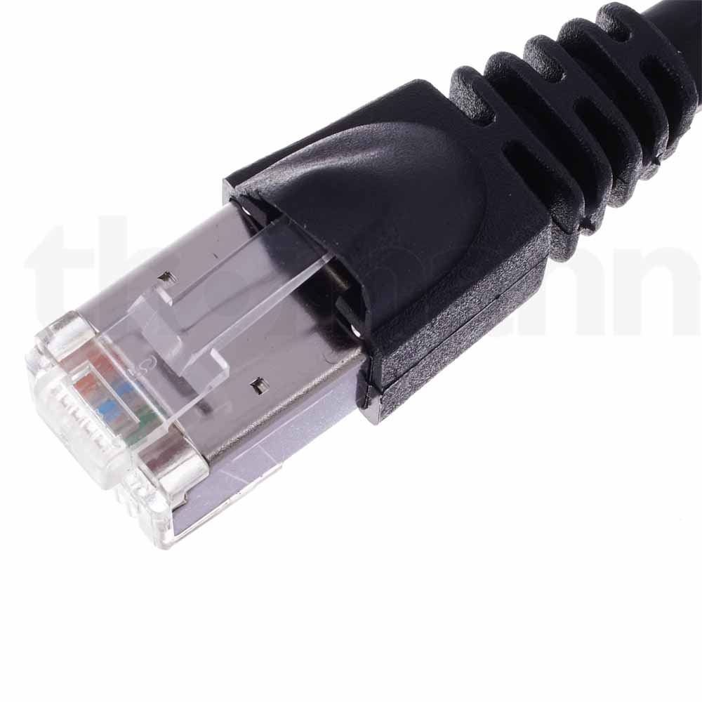 Belkin Cat5e RJ45 Network Ethernet Ağ Kablo 10 Metre Belkin Cat5e RJ45 Network Ethernet Ağ Kablo 10 Metre