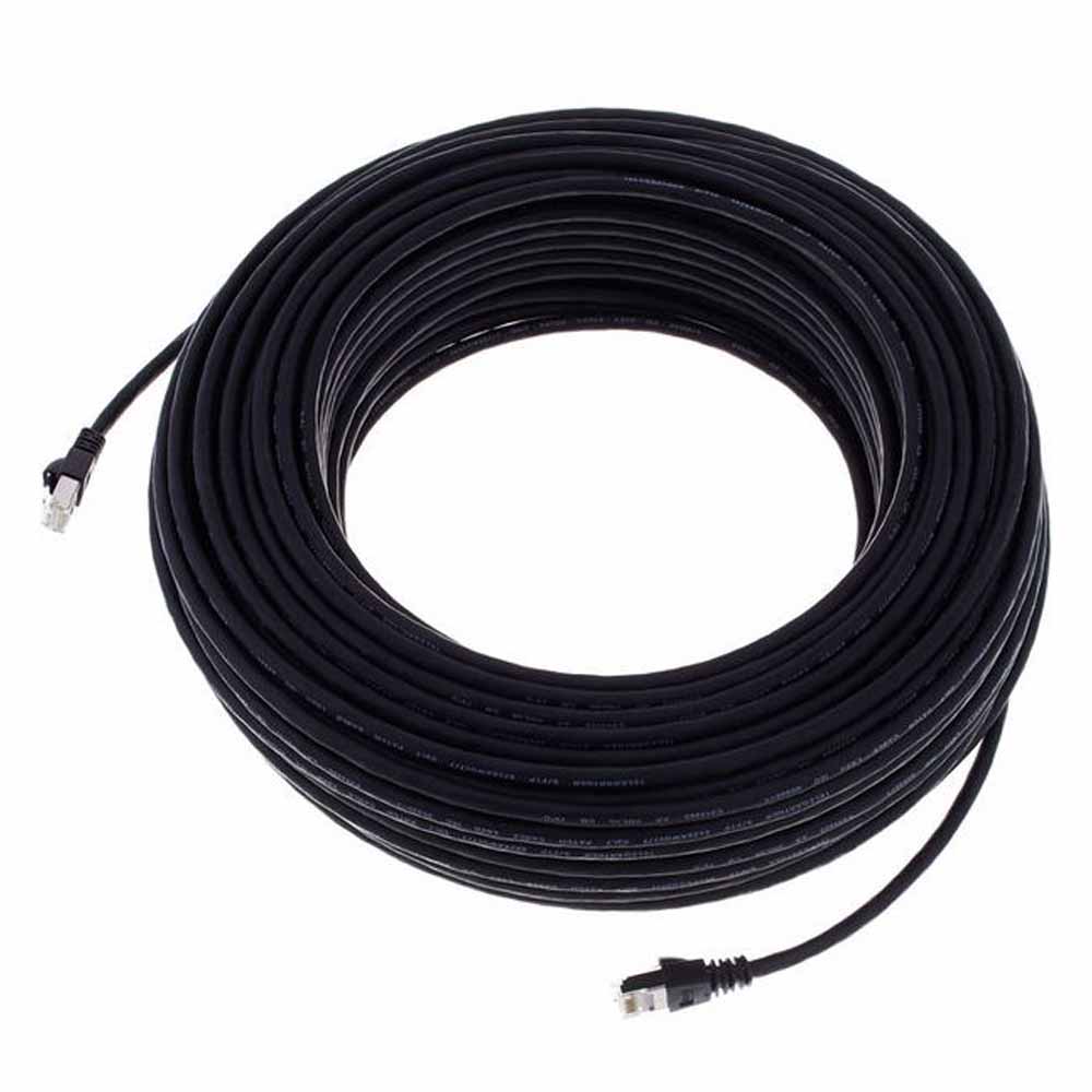 Belkin Cat5e RJ45 Network Ethernet Ağ Kablo 10 Metre Belkin Cat5e RJ45 Network Ethernet Ağ Kablo 10 Metre