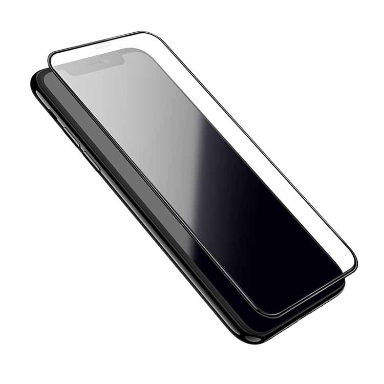 Bzontech Samsung Galaxy M52 ile Uyumlu Ekran Koruyucu Tam Kaplayan 5li Set Bzontech Samsung Galaxy M52 ile Uyumlu Ekran Koruyucu Tam Kaplayan 5li Set