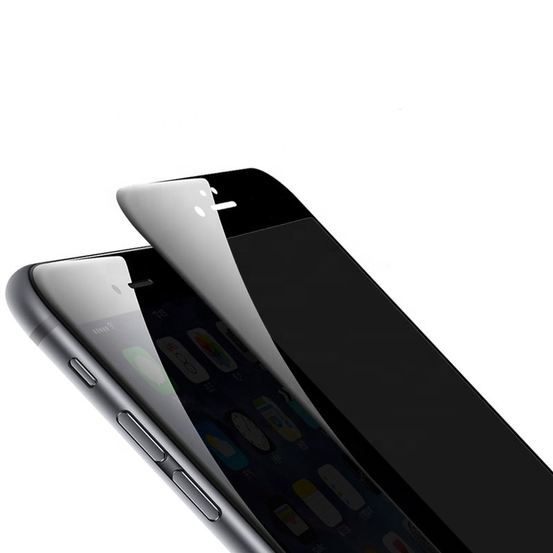 iPhone 12 Pro Max Hayalet Ekran Koruyucu Parlak Seramik iPhone 12 Pro Max Hayalet Ekran Koruyucu Parlak Seramik