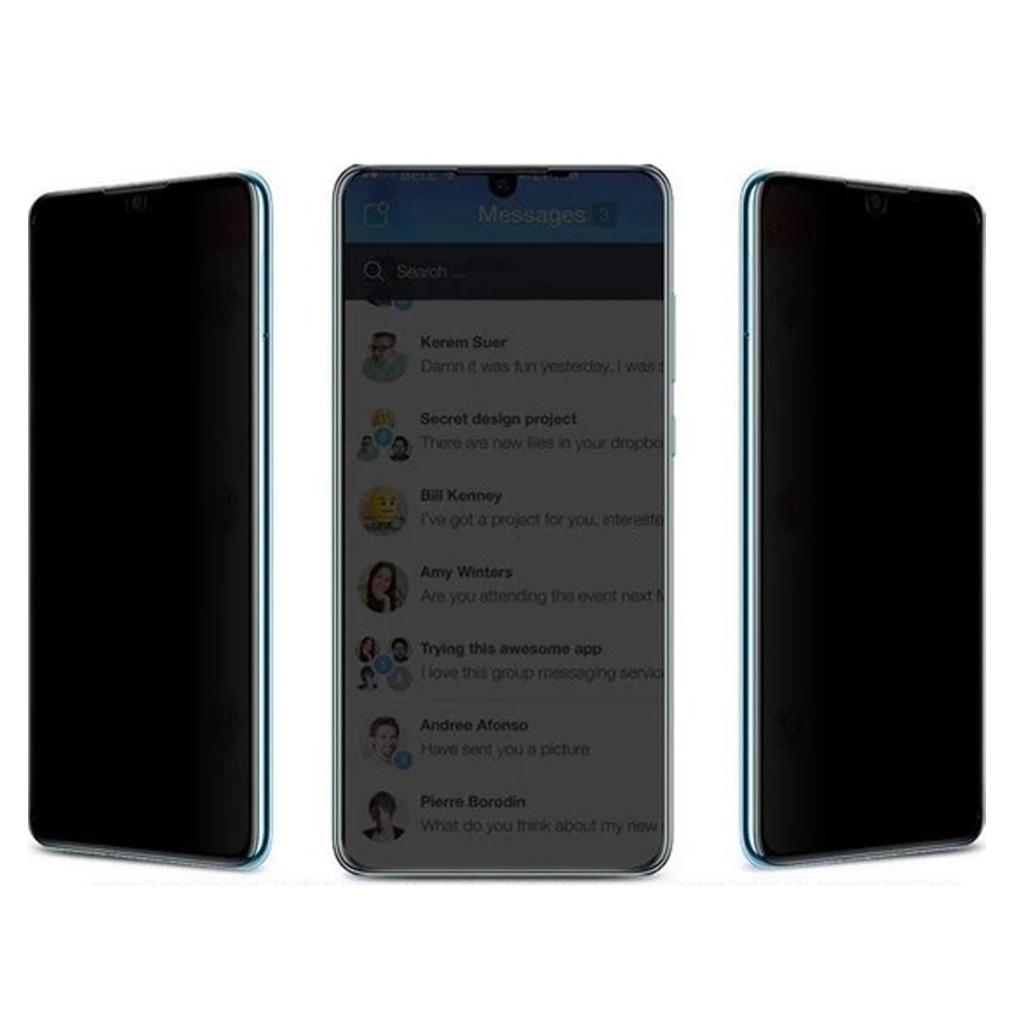 iPhone 13 Pro Hayalet Ekran Koruyucu Tam Kaplayan Gizli Gizlilik iPhone 13 Pro Hayalet Ekran Koruyucu Tam Kaplayan Gizli Gizlilik