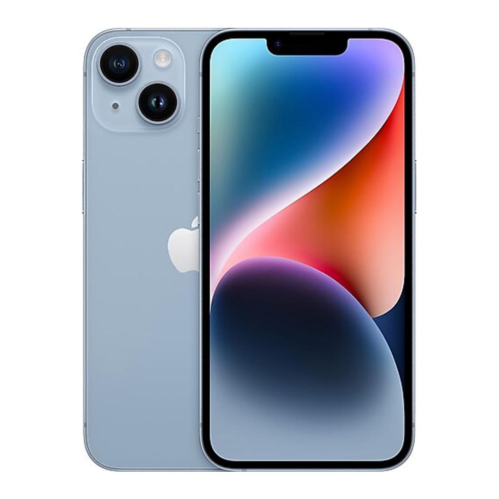 İphone 14 Plus Anti Statik Ekran Koruyucu Toz Tutmayan Kırılmaz Cam İphone 14 Plus Anti Statik Ekran Koruyucu Toz Tutmayan Kırılmaz Cam
