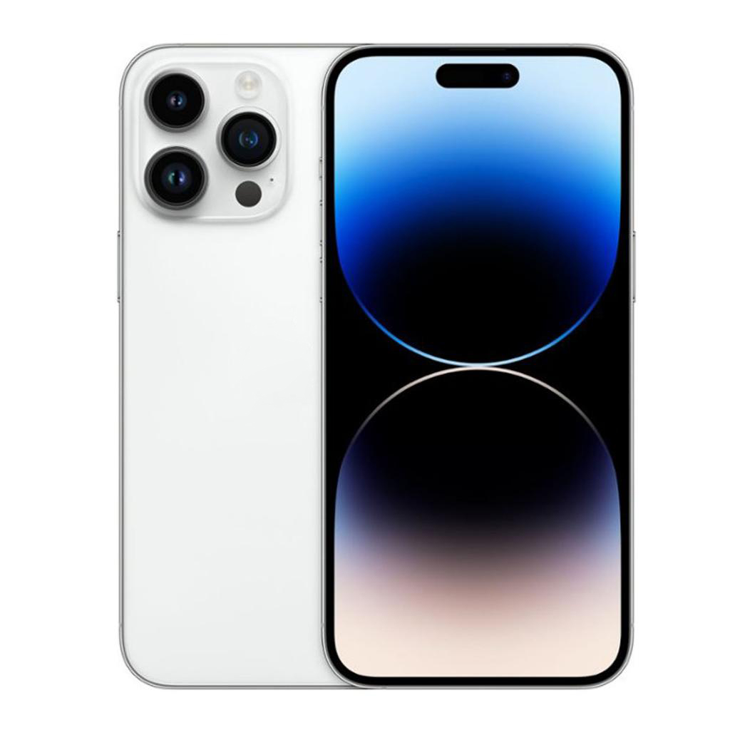 İphone 14 Pro Anti Statik Ekran Koruyucu Toz Tutmayan Kırılmaz Cam İphone 14 Pro Anti Statik Ekran Koruyucu Toz Tutmayan Kırılmaz Cam