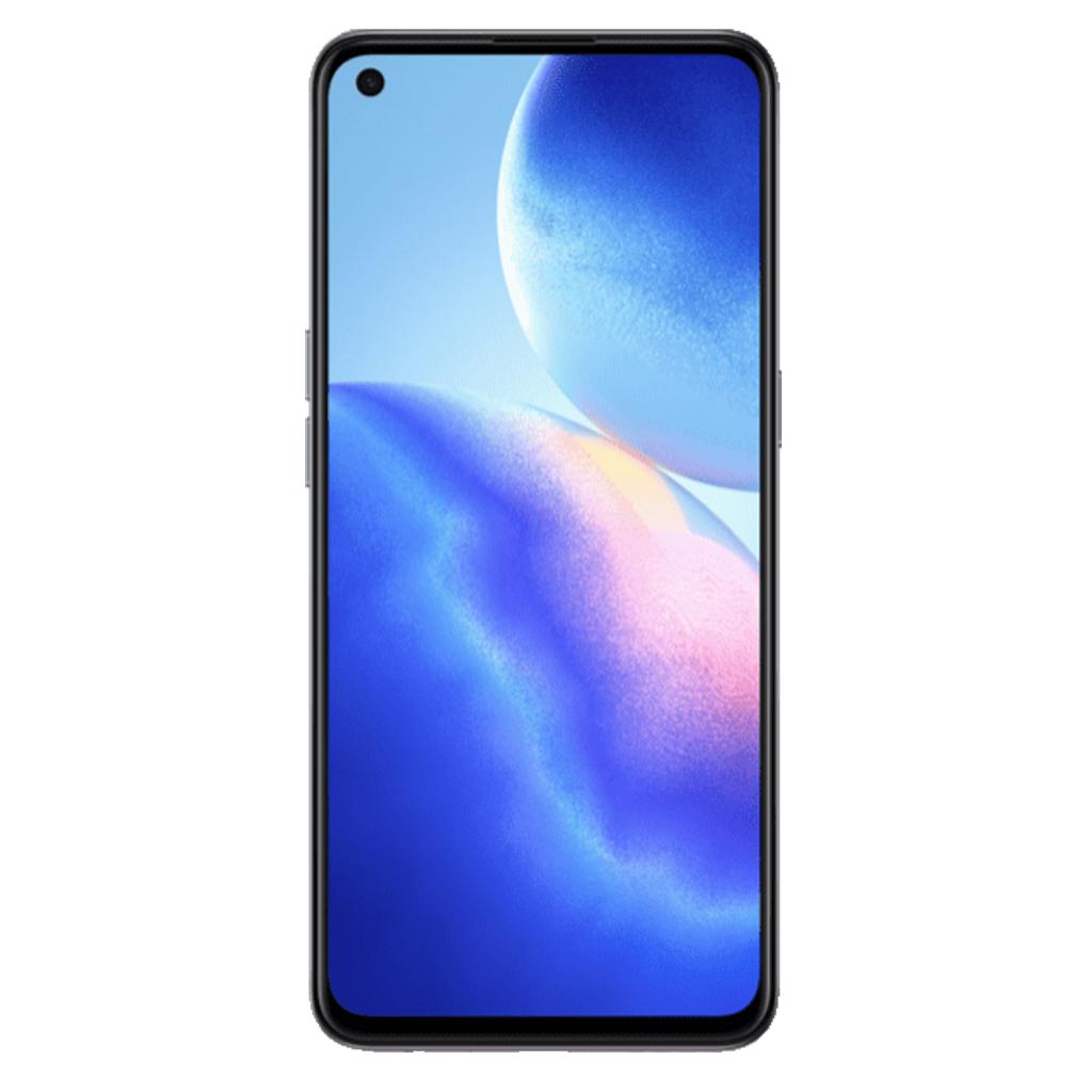 Oppo Reno 5 Ekran Koruyucu 9D Tam Kaplayan Kavisli Oppo Reno 5 Ekran Koruyucu 9D Tam Kaplayan Kavisli