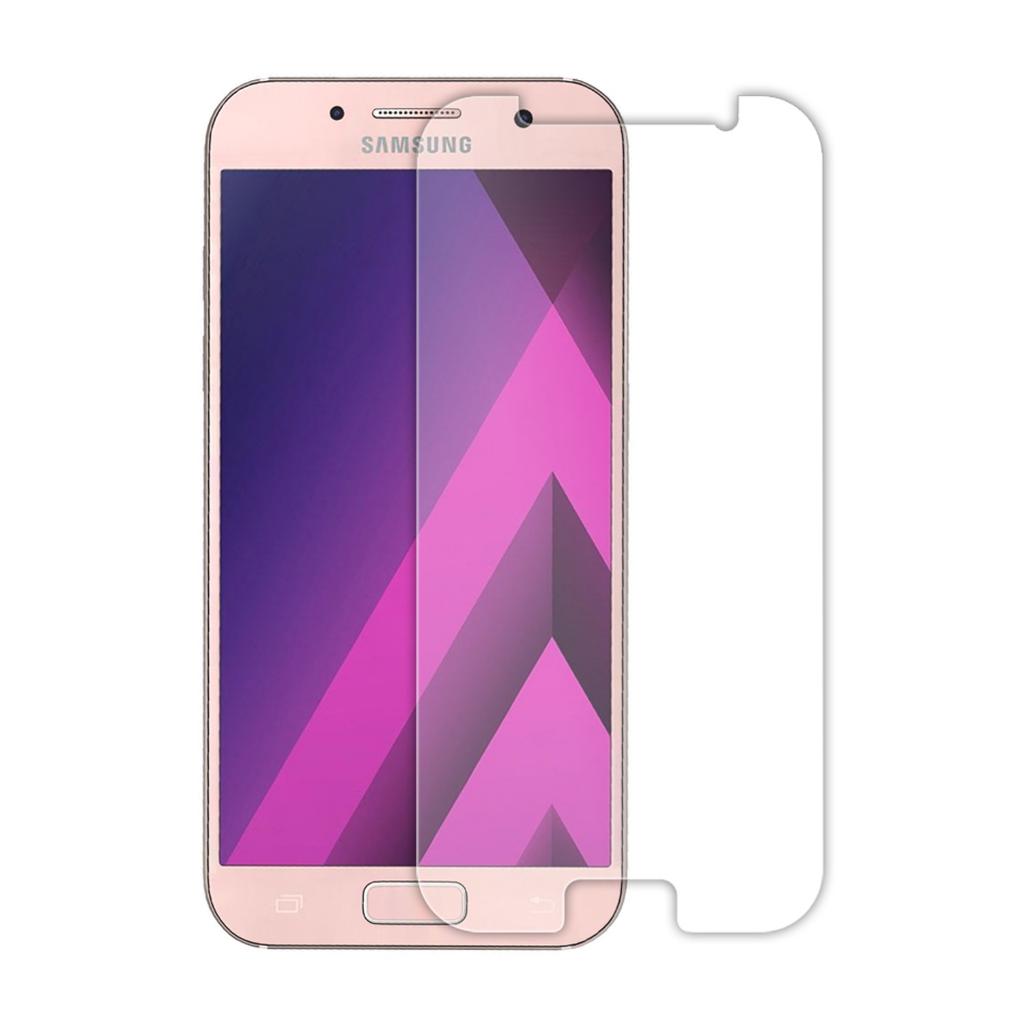 Samsung A5 2015 Ekran Koruyucu 9H A510 Samsung A5 2015 Ekran Koruyucu 9H A510
