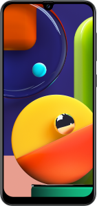 Samsung A50S Kırılmaz Cam 9D Mat Seramik Nano Ekran Koruyucu Samsung A50S Kırılmaz Cam 9D Mat Seramik Nano Ekran Koruyucu