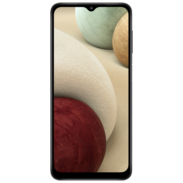 Samsung Galaxy A12 Ekran Koruyucu 9D Tam Kaplayan Kavisli Samsung Galaxy A12 Ekran Koruyucu 9D Tam Kaplayan Kavisli