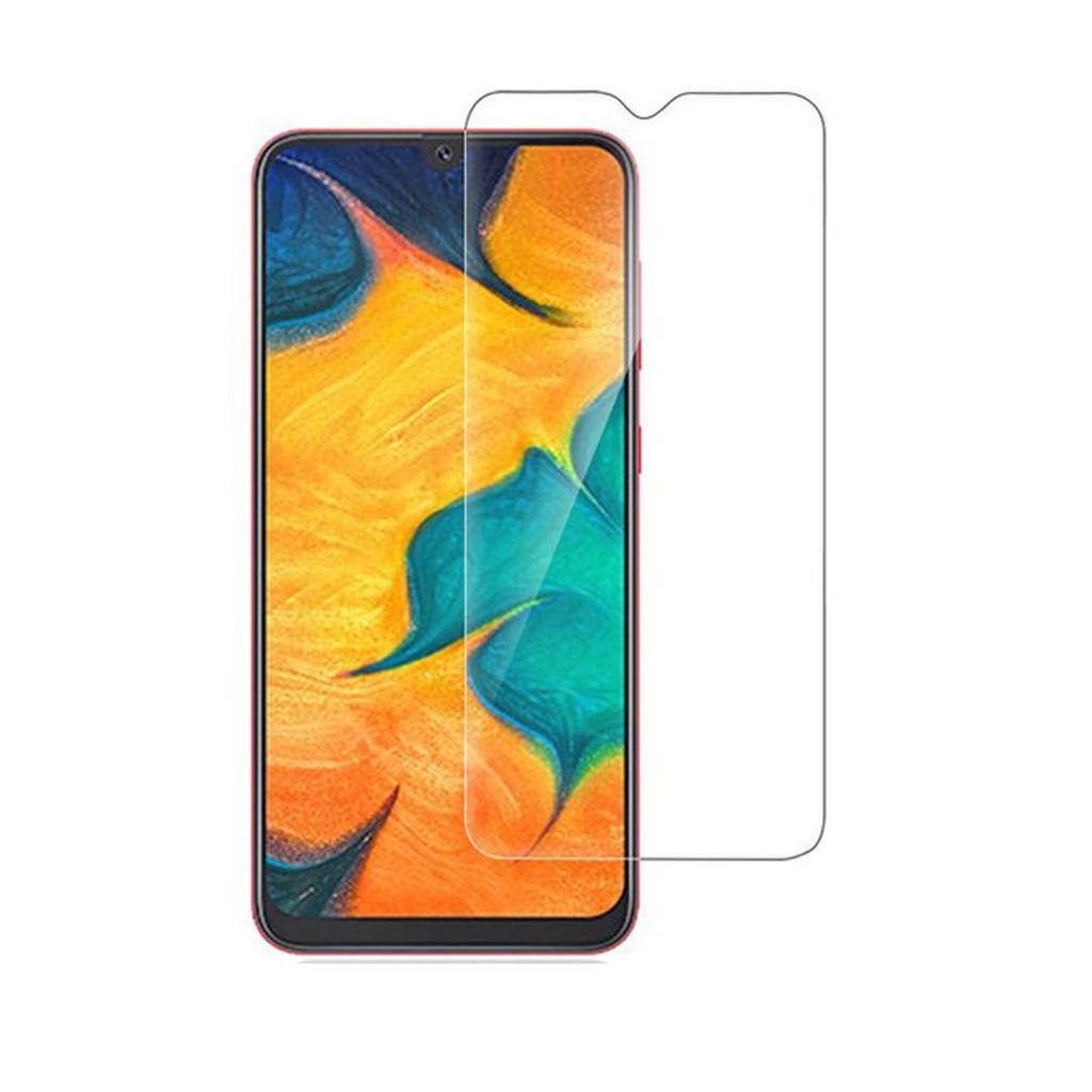 Samsung Galaxy A30 Ekran Koruyucu 9H Samsung Galaxy A30 Ekran Koruyucu 9H