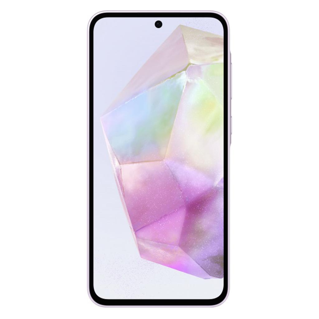 Samsung Galaxy A35 Anti Statik Ekran Koruyucu Toz Tutmayan Kırılmaz Cam Samsung Galaxy A35 Anti Statik Ekran Koruyucu Toz Tutmayan Kırılmaz Cam