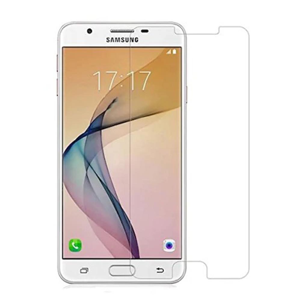 Samsung Galaxy J7 Prime Ekran Koruyucu 9H Samsung Galaxy J7 Prime Ekran Koruyucu 9H