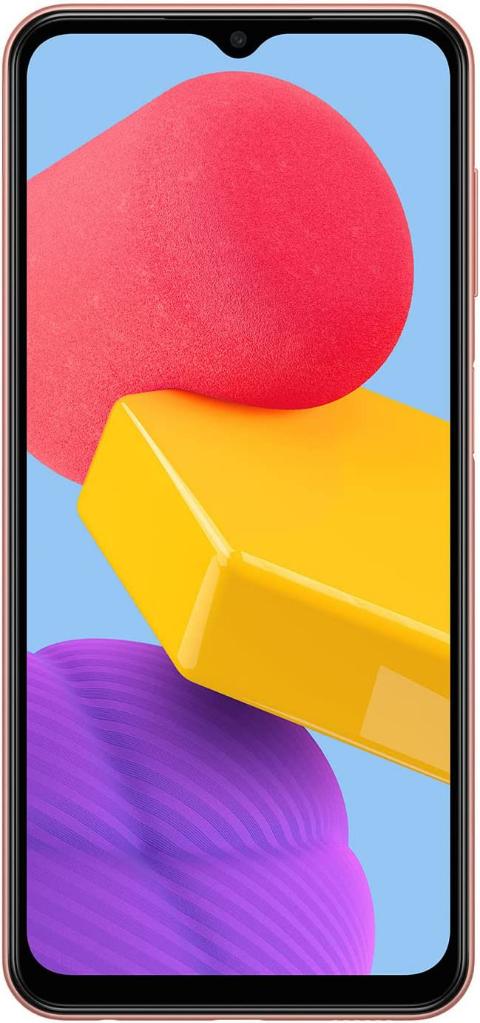Samsung Galaxy M13 Ekran Koruyucu 9D Tam Kaplayan Kavisli Samsung Galaxy M13 Ekran Koruyucu 9D Tam Kaplayan Kavisli