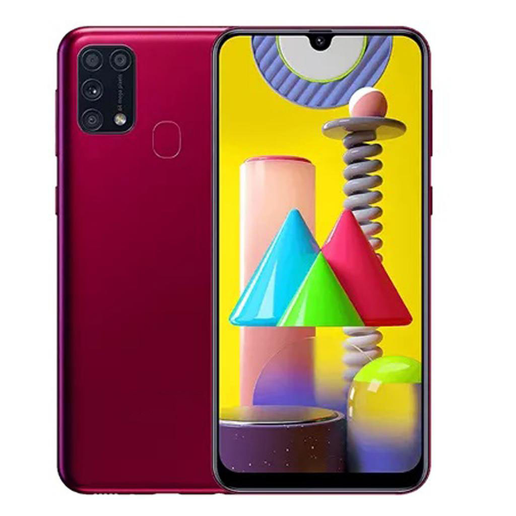 Samsung Galaxy M31 Hayalet Ekran Koruyucu Mat Seramik Hayalet 9018000001359 Samsung Galaxy M31 Hayalet Ekran Koruyucu Mat Seramik Hayalet 9018000001359
