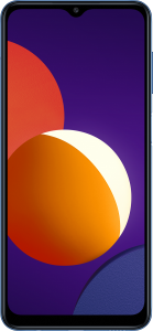 Samsung M12 Ekran Koruyucu 21D Tam Kaplayan Kavisli Samsung M12 Ekran Koruyucu 21D Tam Kaplayan Kavisli