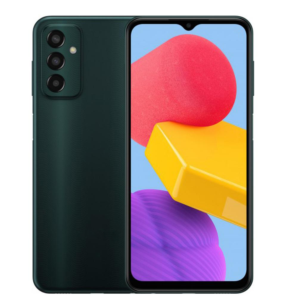 Samsung M13 Ekran Koruyucu 21D Kırılmaz Cam Samsung M13 Ekran Koruyucu 21D Kırılmaz Cam
