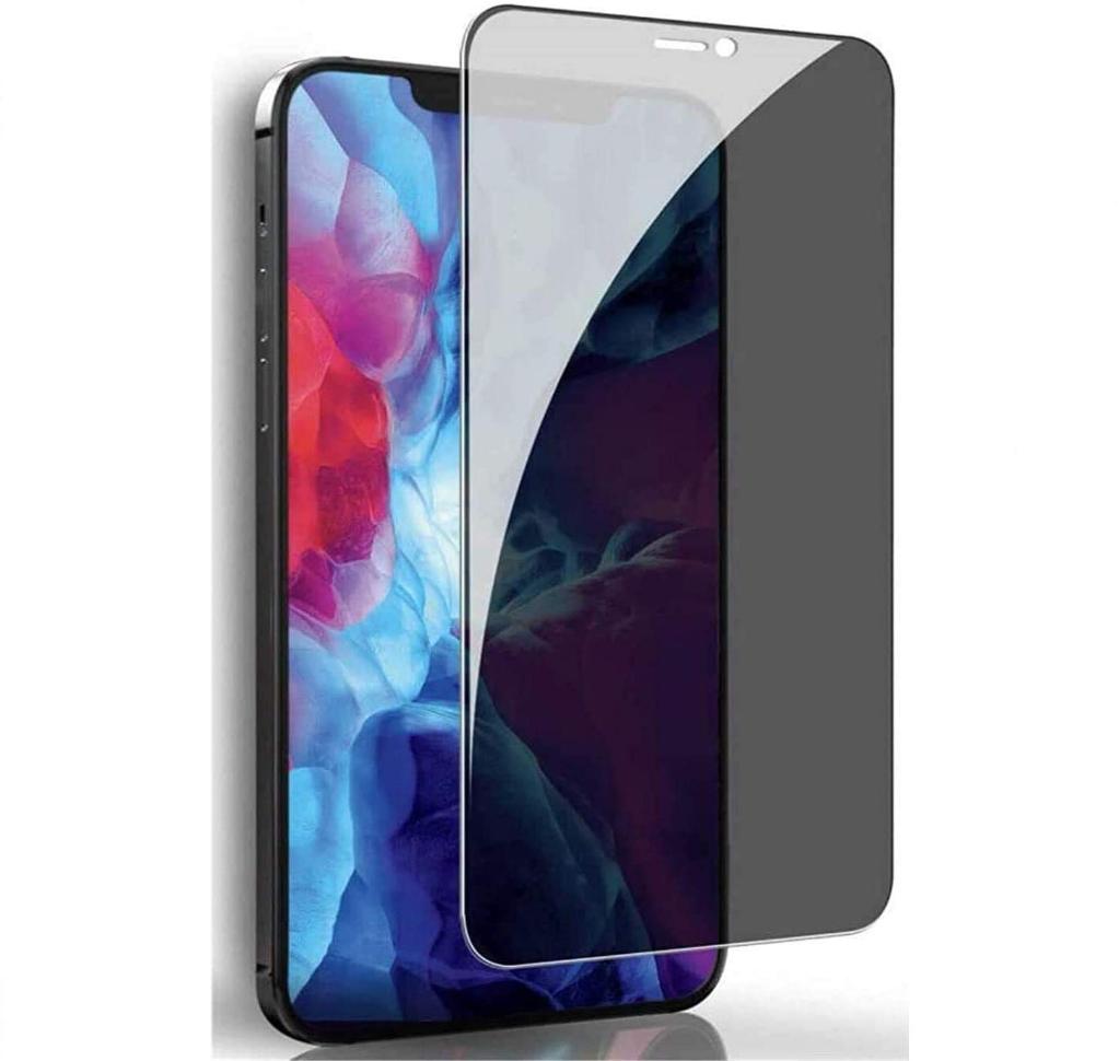 Samsung M21 Hayalet Ekran Koruyucu Kırılımaz Cam Parlak Seramik Samsung M21 Hayalet Ekran Koruyucu Kırılımaz Cam Parlak Seramik