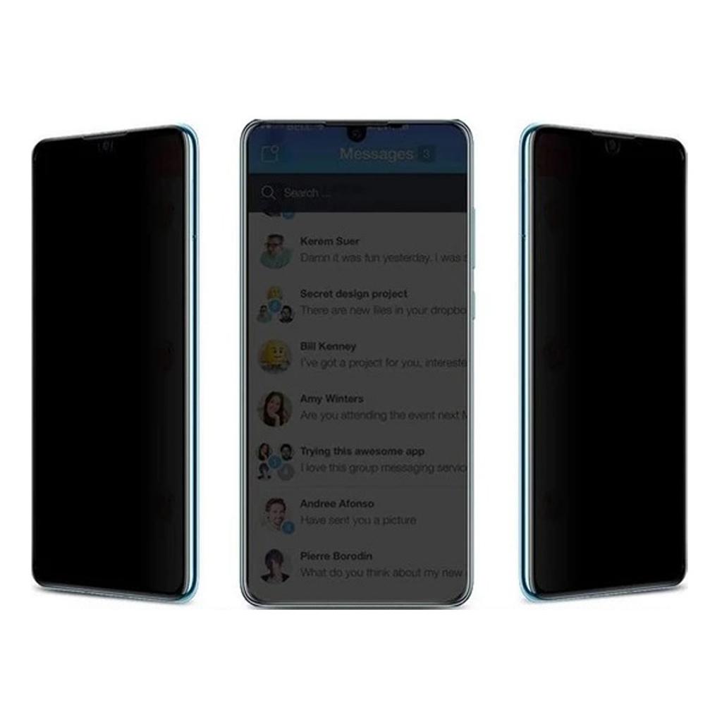 Samsung M31S Hayalet Ekran Koruyucu Kırılmaz Cam Samsung M31S Hayalet Ekran Koruyucu Kırılmaz Cam