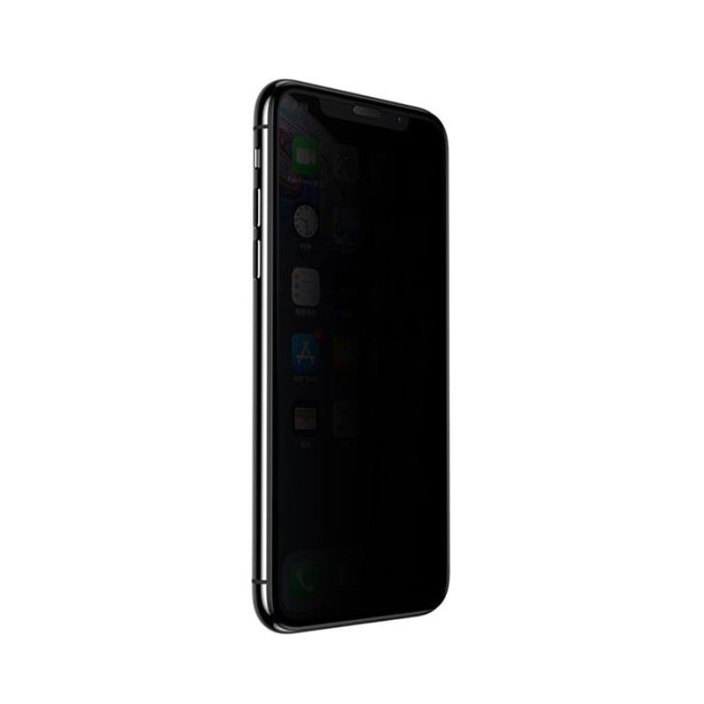 Samsung M31S Hayalet Ekran Koruyucu Kırılmaz Cam Samsung M31S Hayalet Ekran Koruyucu Kırılmaz Cam