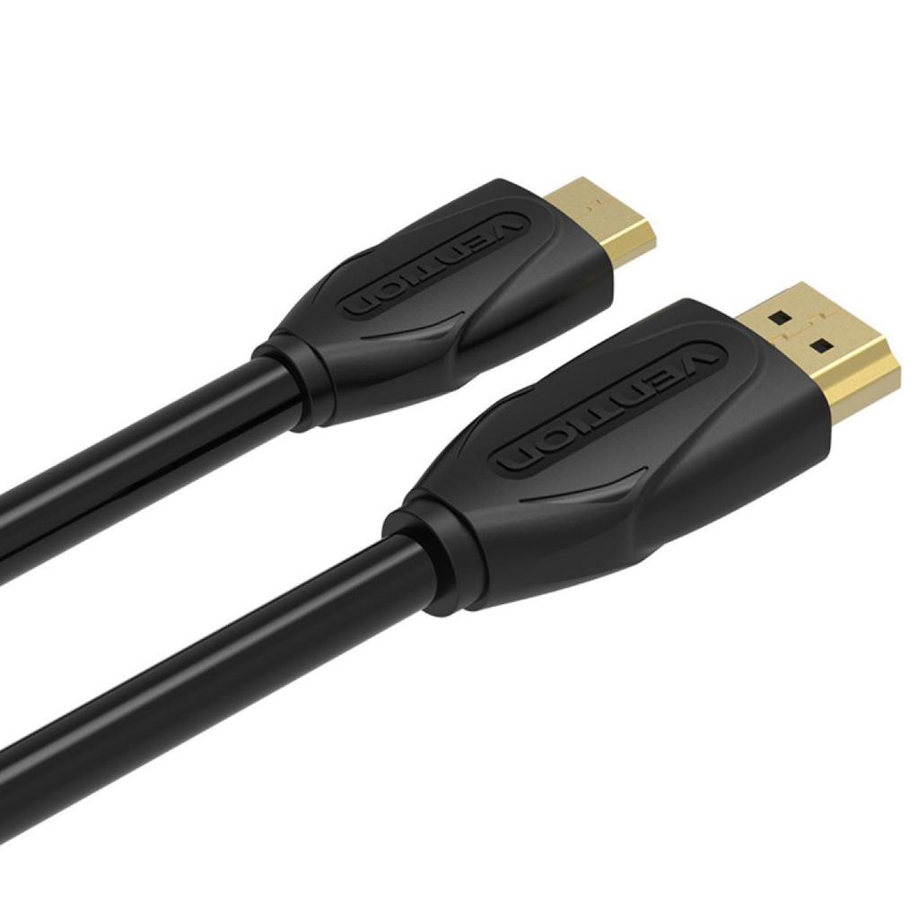 Vention HDMI To Mini Hdmi Kablo 1.5 Metre Vention HDMI To Mini Hdmi Kablo 1.5 Metre