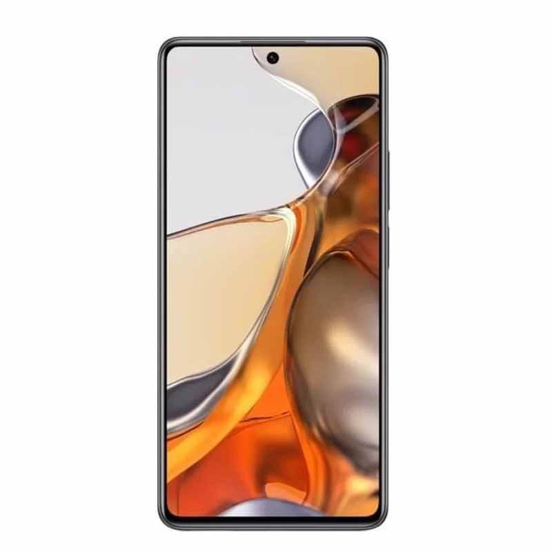 Xiaomi 11T Pro Ekran Koruyucu Kırılmaz Cam 9H Xiaomi 11T Pro Ekran Koruyucu Kırılmaz Cam 9H