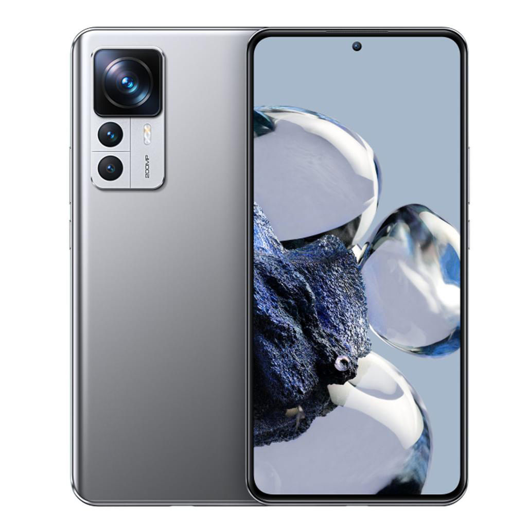 Xiaomi 12T Anti Statik Ekran Koruyucu Toz Tutmayan Kırılmaz Cam 9018000001460 Xiaomi 12T Anti Statik Ekran Koruyucu Toz Tutmayan Kırılmaz Cam 9018000001460