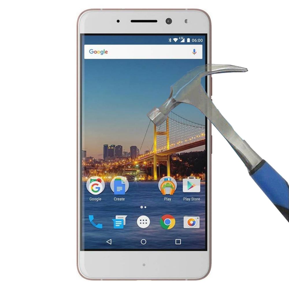 Xiaomi Mi 10T Ekran Koruyucu Kırılmaz Cam 9H Xiaomi Mi 10T Ekran Koruyucu Kırılmaz Cam 9H