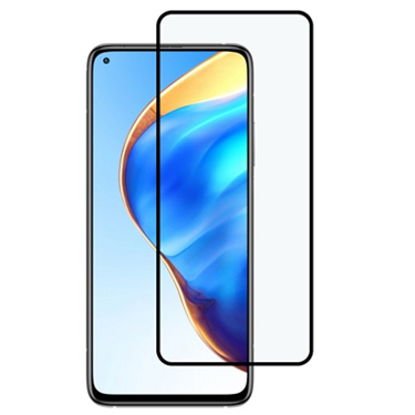 Xiaomi Mi 10T Pro Ekran Koruyucu 9D Kırılmaz Cam Xiaomi Mi 10T Pro Ekran Koruyucu 9D Kırılmaz Cam