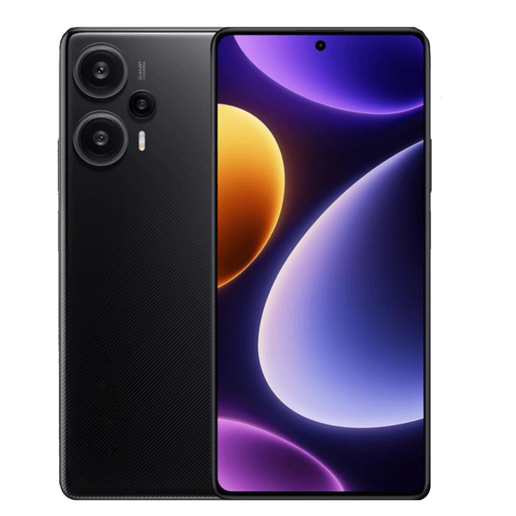 Xiaomi Poco F5 Hayalet Ekran Koruyucu Tam Kaplayan Gizli Gizlilik Xiaomi Poco F5 Hayalet Ekran Koruyucu Tam Kaplayan Gizli Gizlilik
