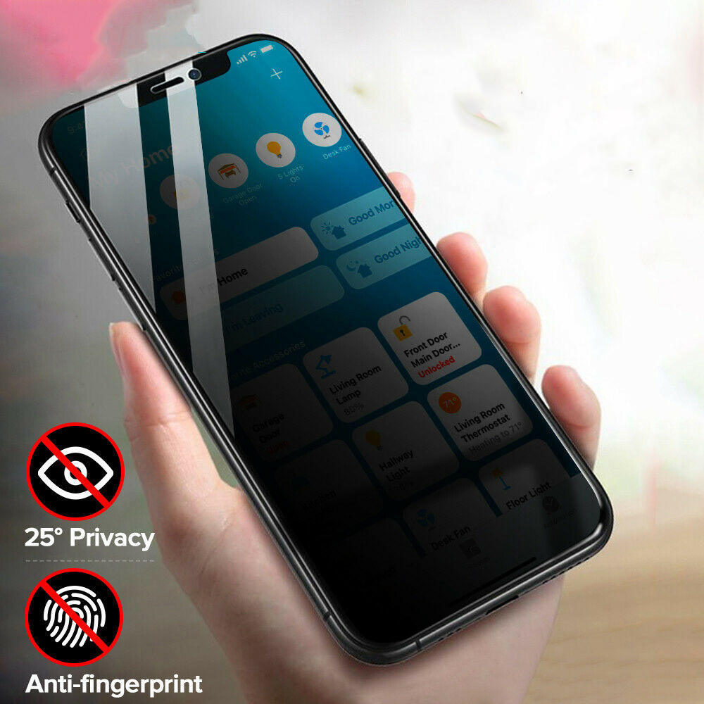 Xiaomi Poco X3 NFC Hayalet Ekran Koruyucu Parlak Seramik Xiaomi Poco X3 NFC Hayalet Ekran Koruyucu Parlak Seramik