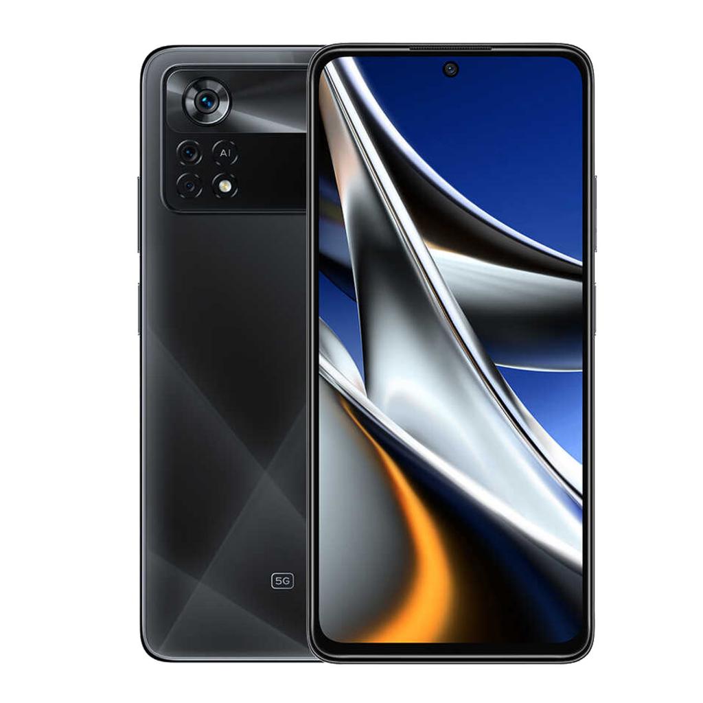 Xiaomi Poco X4 Pro Hayalet Ekran Koruyucu Tam Kaplayan Gizli 9018000001324 Xiaomi Poco X4 Pro Hayalet Ekran Koruyucu Tam Kaplayan Gizli 9018000001324