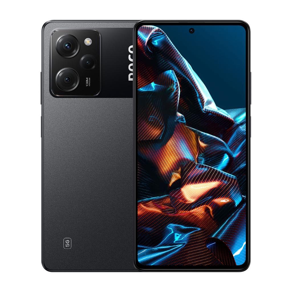 Xiaomi Poco X5 Pro Hayalet Ekran Koruyucu Parlak Seramik Xiaomi Poco X5 Pro Hayalet Ekran Koruyucu Parlak Seramik