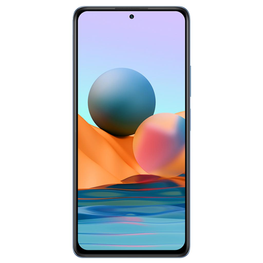 Xiaomi Redmi Note 10 Pro Ekran Koruyucu Kırılmaz Cam 9018000001704 Xiaomi Redmi Note 10 Pro Ekran Koruyucu Kırılmaz Cam 9018000001704