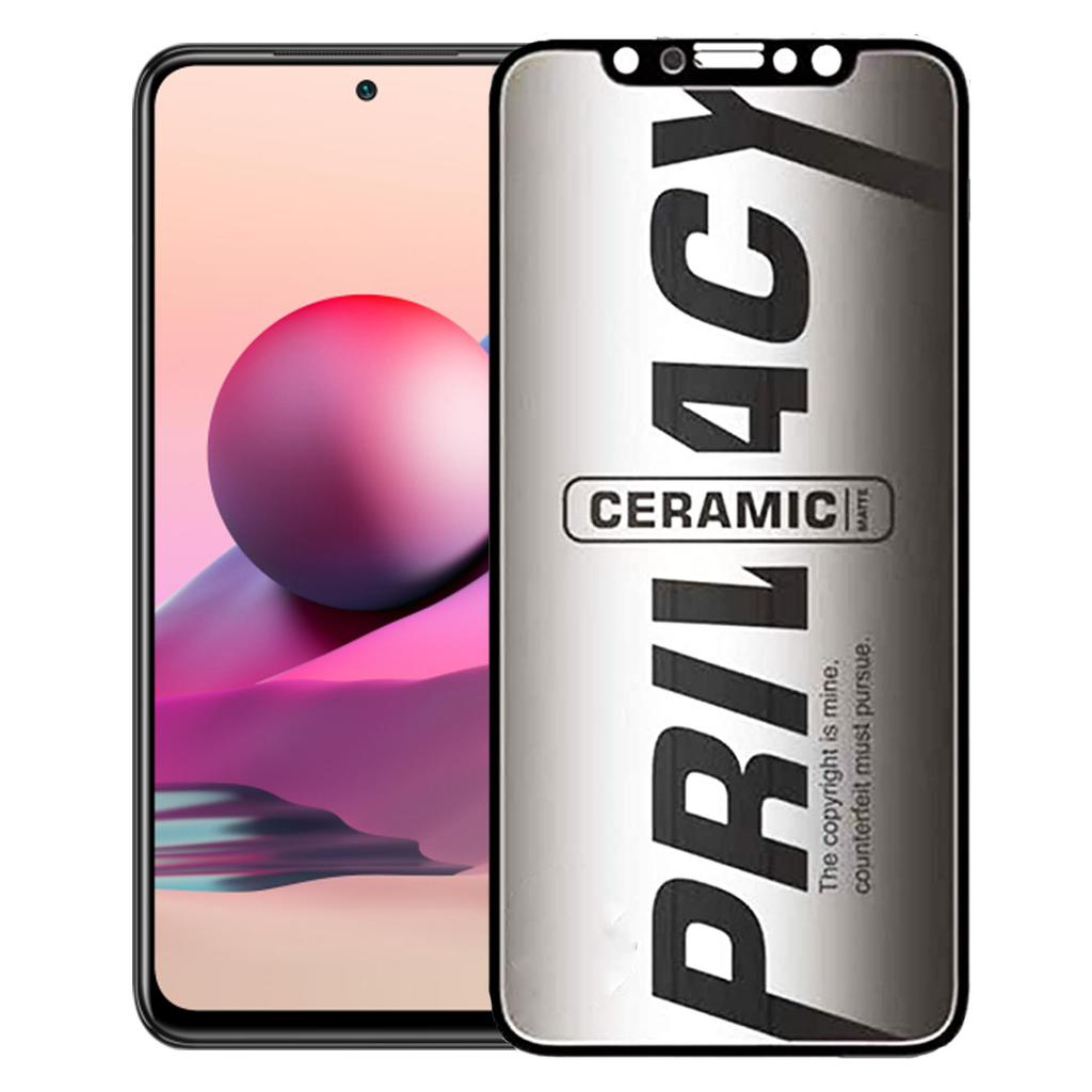 Xiaomi Redmi Note 10S Hayalet Ekran Koruyucu Mat Seramik Kırılmaz Cam 00177-619ccbf7a7228 Xiaomi Redmi Note 10S Hayalet Ekran Koruyucu Mat Seramik Kırılmaz Cam 00177-619ccbf7a7228