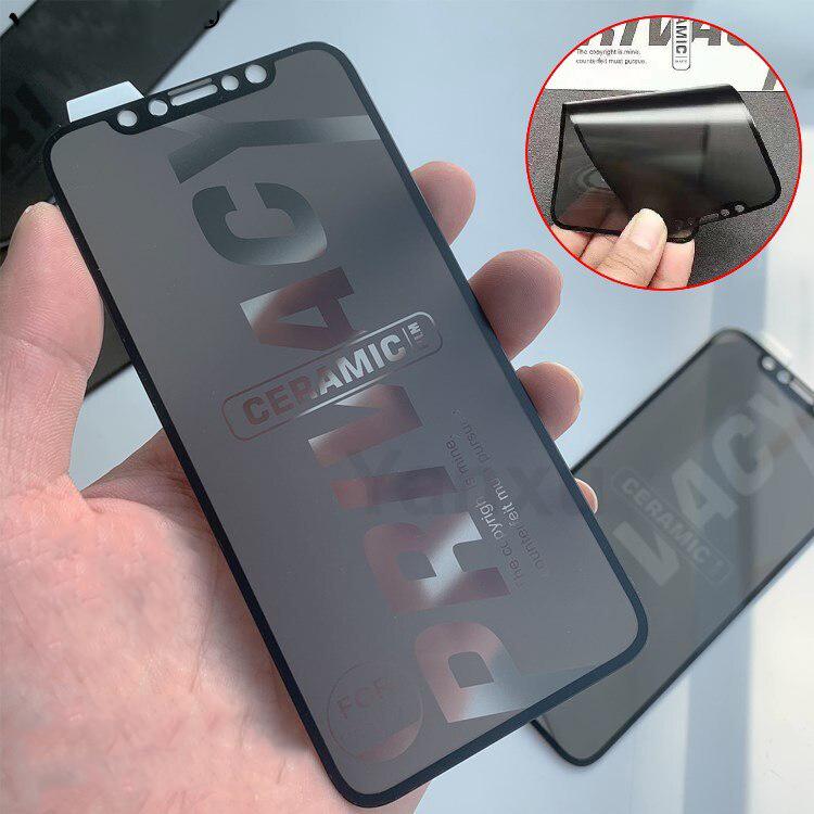 Xiaomi Redmi Note 10S Hayalet Ekran Koruyucu Mat Seramik Kırılmaz Cam 00177-619ccbf7a7228 Xiaomi Redmi Note 10S Hayalet Ekran Koruyucu Mat Seramik Kırılmaz Cam 00177-619ccbf7a7228