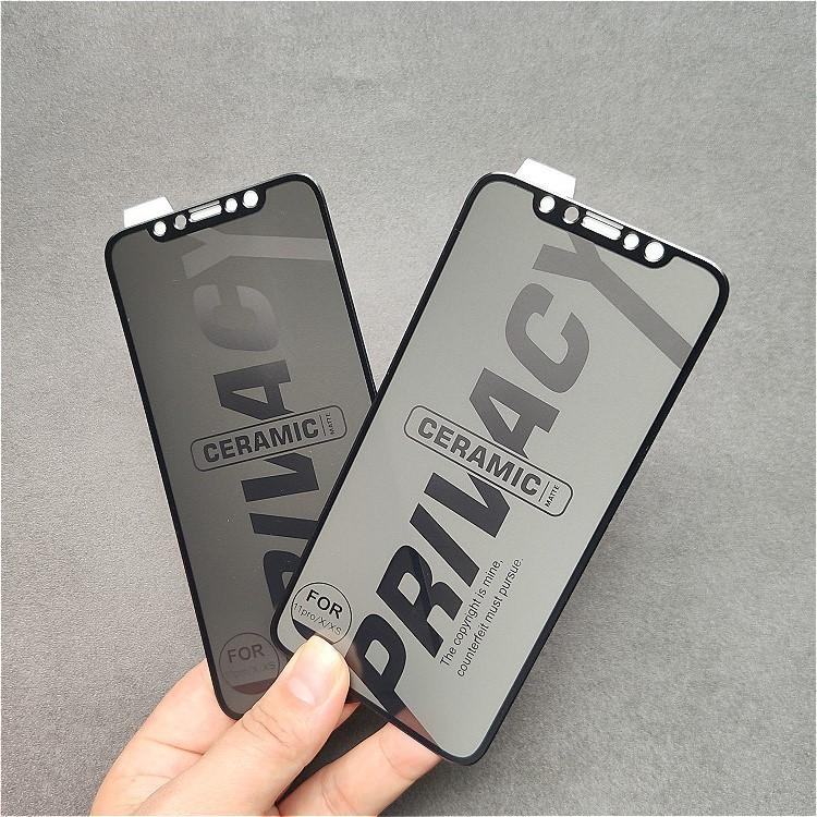 Xiaomi Redmi Note 10S Hayalet Ekran Koruyucu Mat Seramik Kırılmaz Cam 00177-619ccbf7a7228 Xiaomi Redmi Note 10S Hayalet Ekran Koruyucu Mat Seramik Kırılmaz Cam 00177-619ccbf7a7228