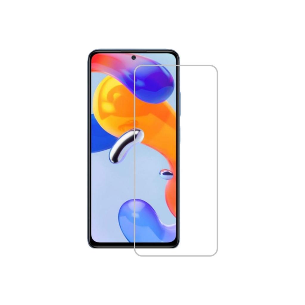 Xiaomi Redmi Note 11 Pro Ekran Koruyucu 9H Kırılmaz Cam 9018000001107 Xiaomi Redmi Note 11 Pro Ekran Koruyucu 9H Kırılmaz Cam 9018000001107