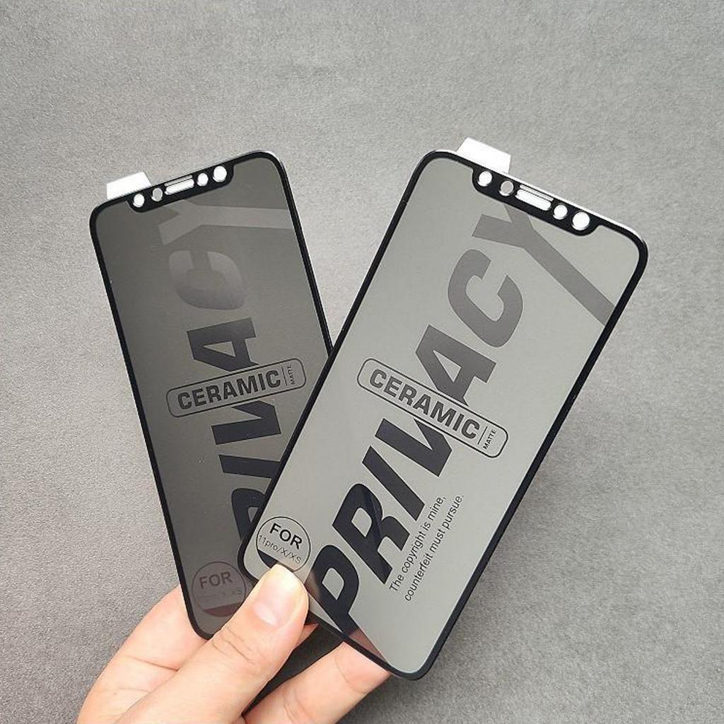 Xiaomi Redmi Note 12 Pro Hayalet Ekran Koruyucu Mat Seramik Hayalet Gizli 9018000001793 Xiaomi Redmi Note 12 Pro Hayalet Ekran Koruyucu Mat Seramik Hayalet Gizli 9018000001793