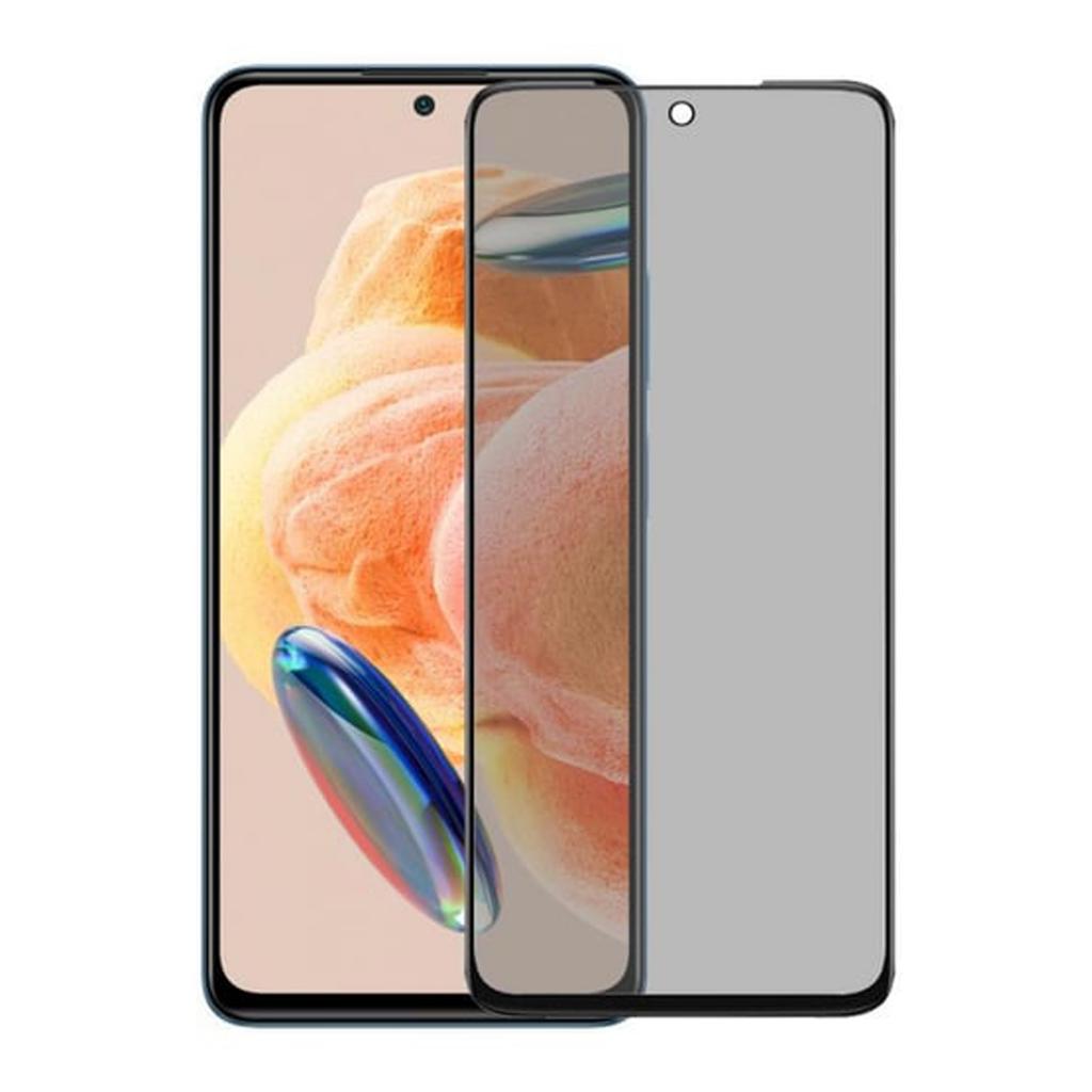 Xiaomi Redmi Note 12 Pro Hayalet Ekran Koruyucu Parlak Seramik 9018000001792 Xiaomi Redmi Note 12 Pro Hayalet Ekran Koruyucu Parlak Seramik 9018000001792