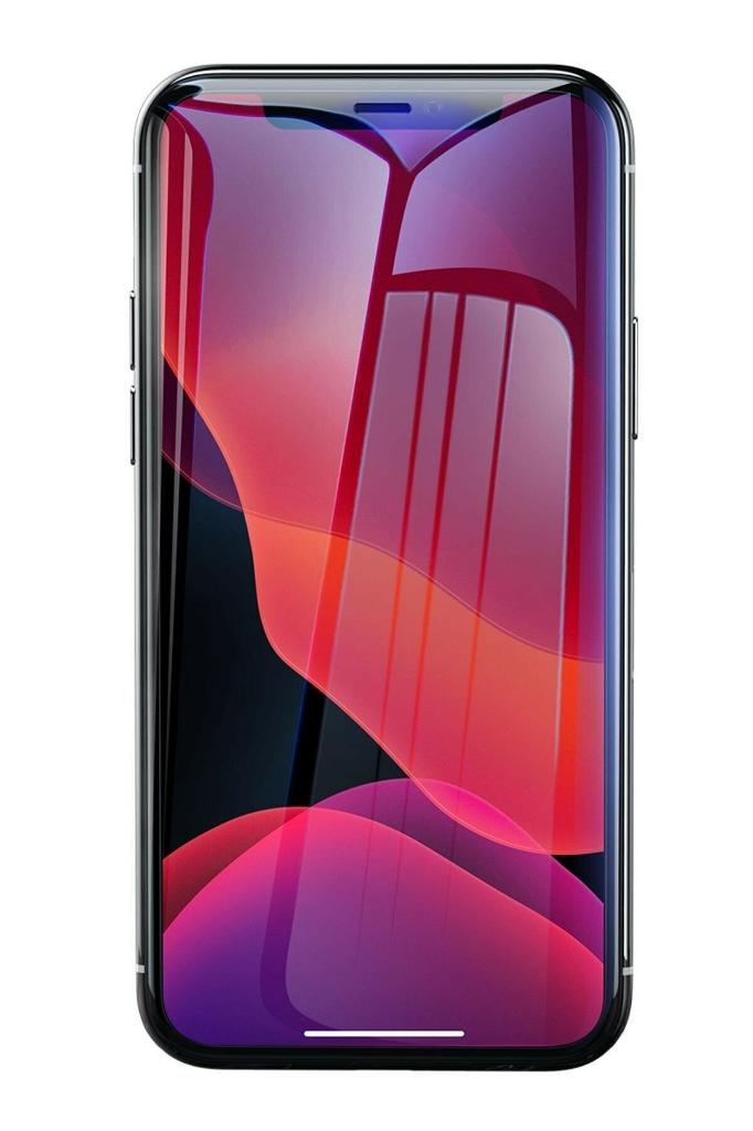 Xiaomi Redmi Note 8 Ekran Koruyucu 6D Premium Seri Kırılmaz Cam Xiaomi Redmi Note 8 Ekran Koruyucu 6D Premium Seri Kırılmaz Cam