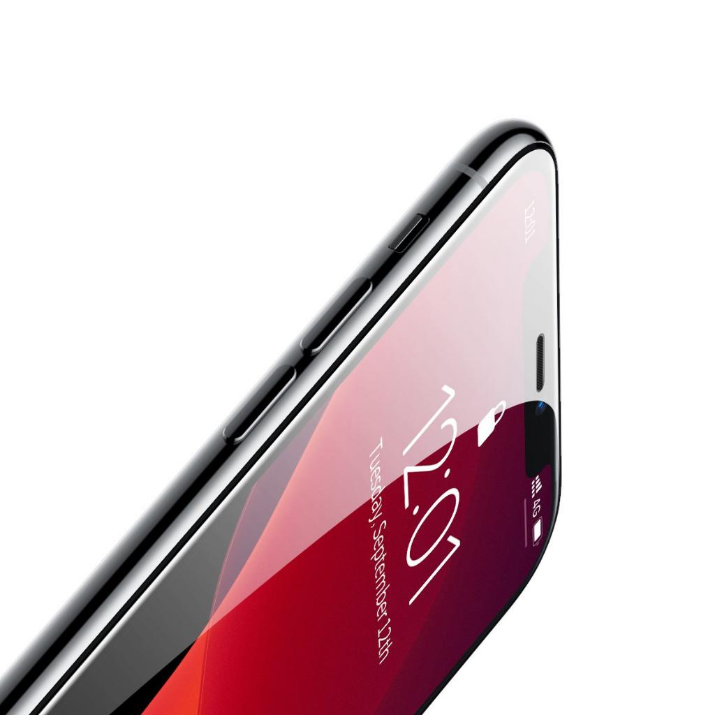 Xiaomi Redmi Note 8 Ekran Koruyucu 6D Premium Seri Kırılmaz Cam Xiaomi Redmi Note 8 Ekran Koruyucu 6D Premium Seri Kırılmaz Cam