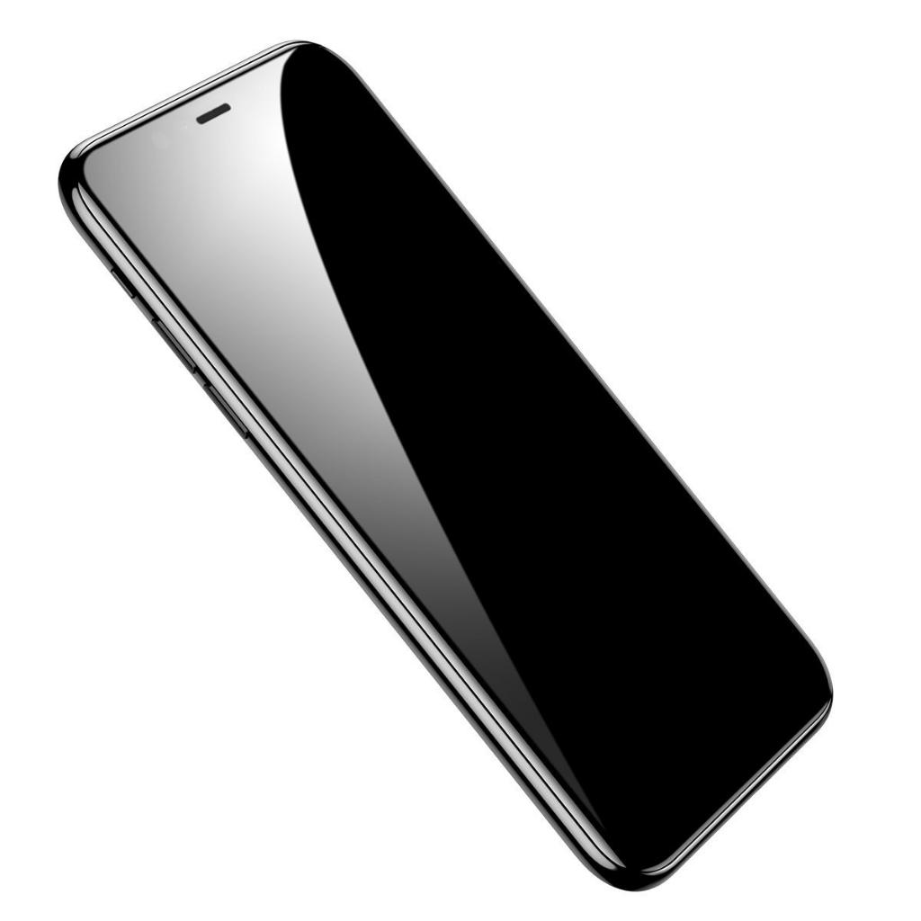 Xiaomi Redmi Note 8 Ekran Koruyucu 6D Premium Seri Kırılmaz Cam Xiaomi Redmi Note 8 Ekran Koruyucu 6D Premium Seri Kırılmaz Cam