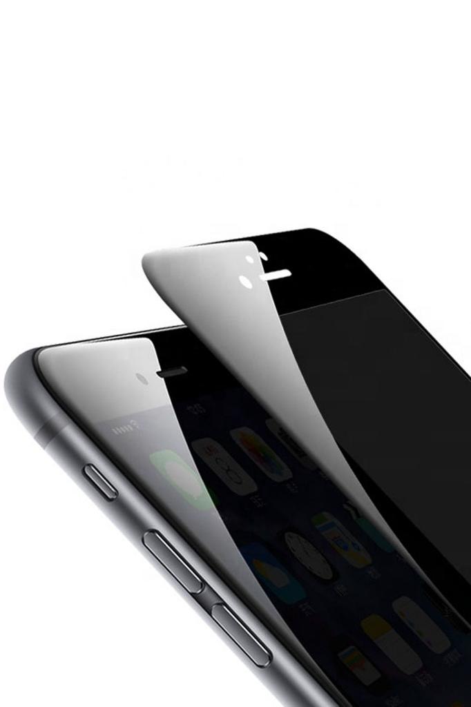 Xiaomi Poco X3 Gt Hayalet Ekran Koruyucu Parlak Seramik Kırılmaz Cam 9018000001554 Xiaomi Poco X3 Gt Hayalet Ekran Koruyucu Parlak Seramik Kırılmaz Cam 9018000001554